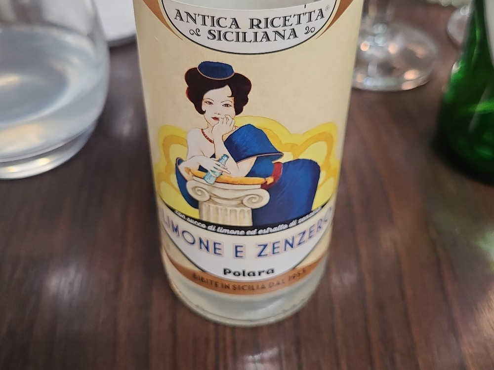 antica ricetta siciliana, Zitrone von Sebastian Knigge | Hochgeladen von: Sebastian Knigge antica ricetta siciliana, Zitrone von Sebastian Knigge | Hochgeladen von: Sebastian Knigge