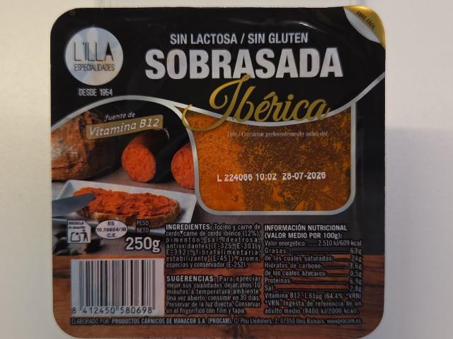 Hochgeladen von: Ursula Roemer