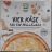 Gustavo Gusto Pizza Quattro Formaggi von fb62 | Hochgeladen von: fb62