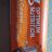 ON Chocolate Caramel Whipped Protein Bar von electricsuzy | Hochgeladen von: electricsuzy