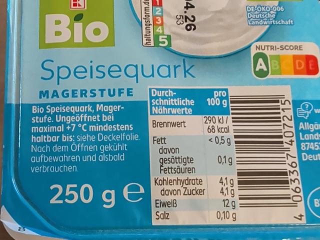 Hochgeladen von: Sanitöterin