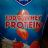 100% whey protein strawberry von denis29 | Hochgeladen von: denis29