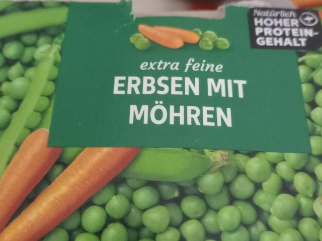 Uploaded by: Sammy71