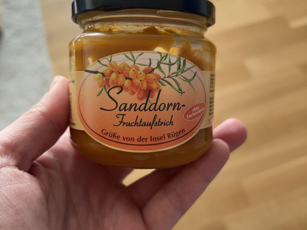 Hochgeladen von: dmz