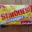 Starburst Jellybeans, Original von Sbkvsigwdh | Hochgeladen von: Sbkvsigwdh