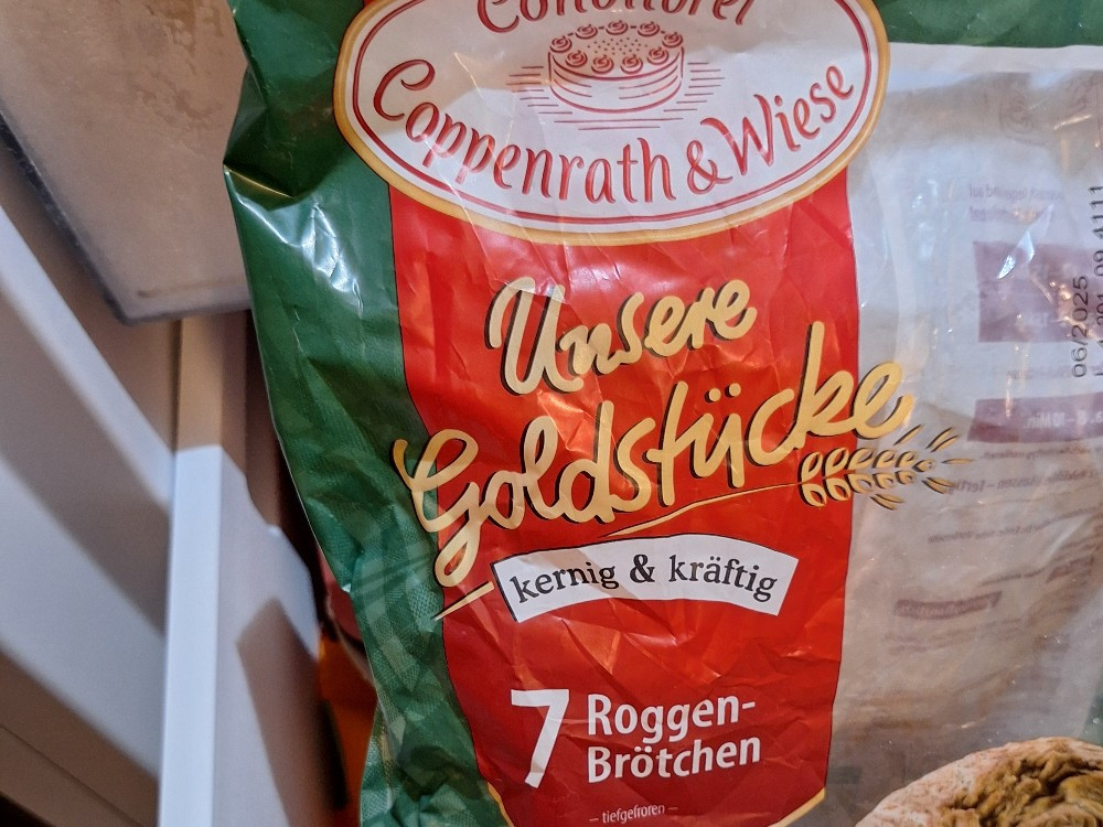 Hochgeladen von: Bri12gitte