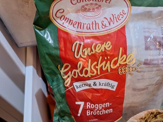 Hochgeladen von: Bri12gitte
