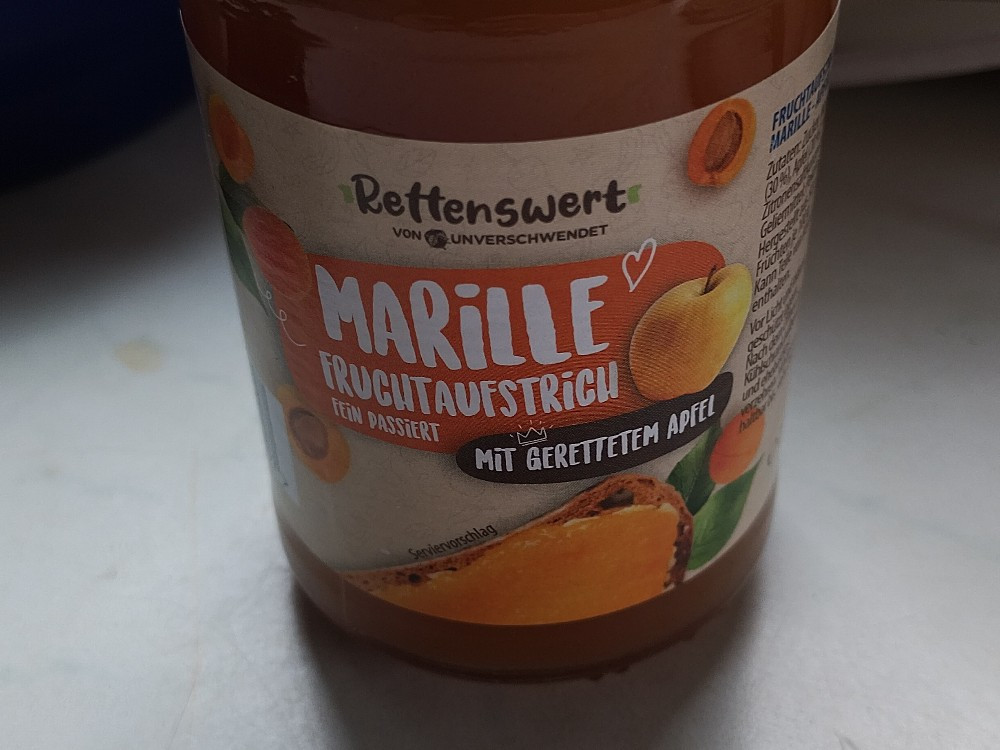 Hochgeladen von: Kathi_187