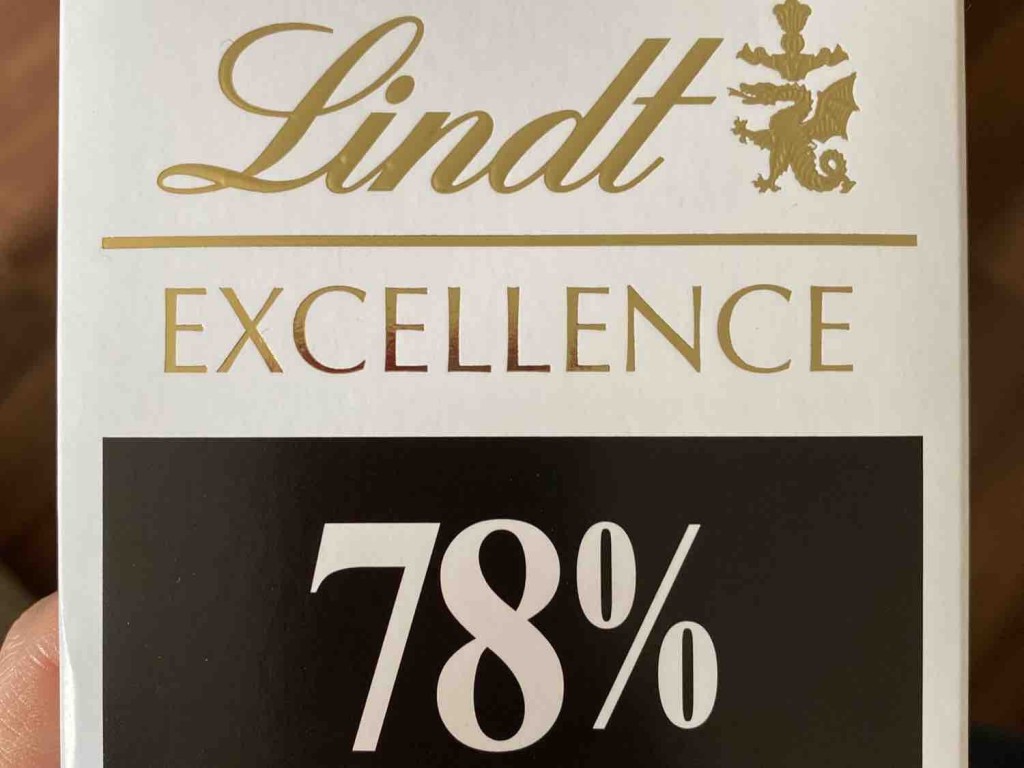 Lindt 78% von superbummel600 | Hochgeladen von: superbummel600