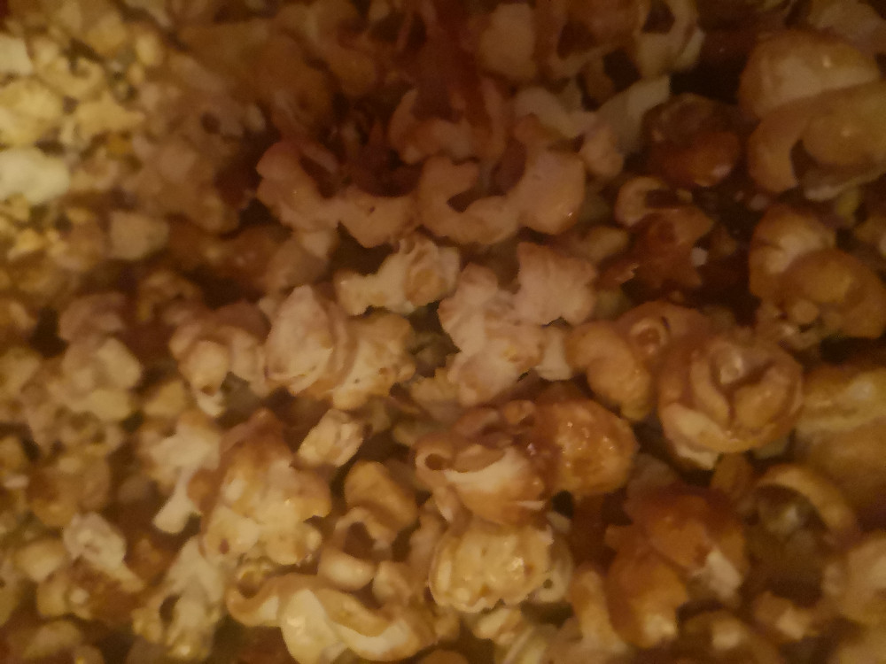 PopcornMais von AndreasBrandt | Hochgeladen von: AndreasBrandt