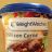 Weightwatchers Chili con Carne mit Schweinefleisch | Hochgeladen von: pdotrdot