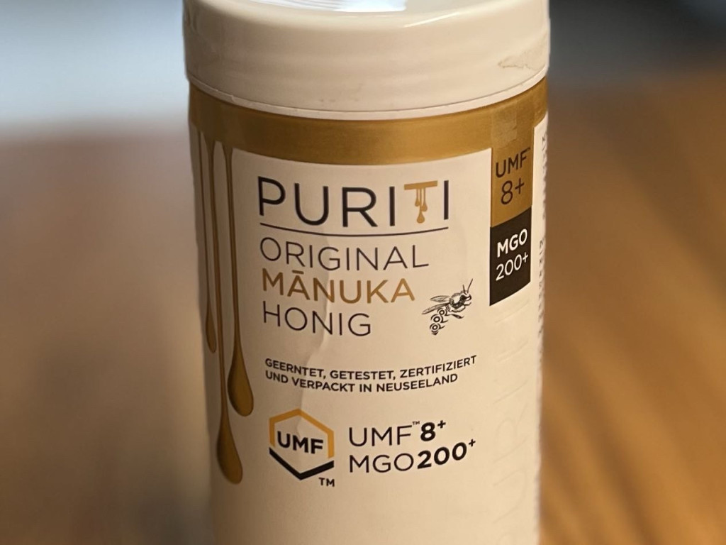 Hochgeladen von: khillman