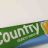 Country Crunchy Snack  von danys | Hochgeladen von: danys