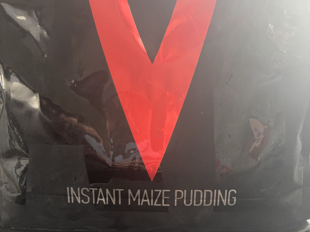 Uploaded by: lauramariam