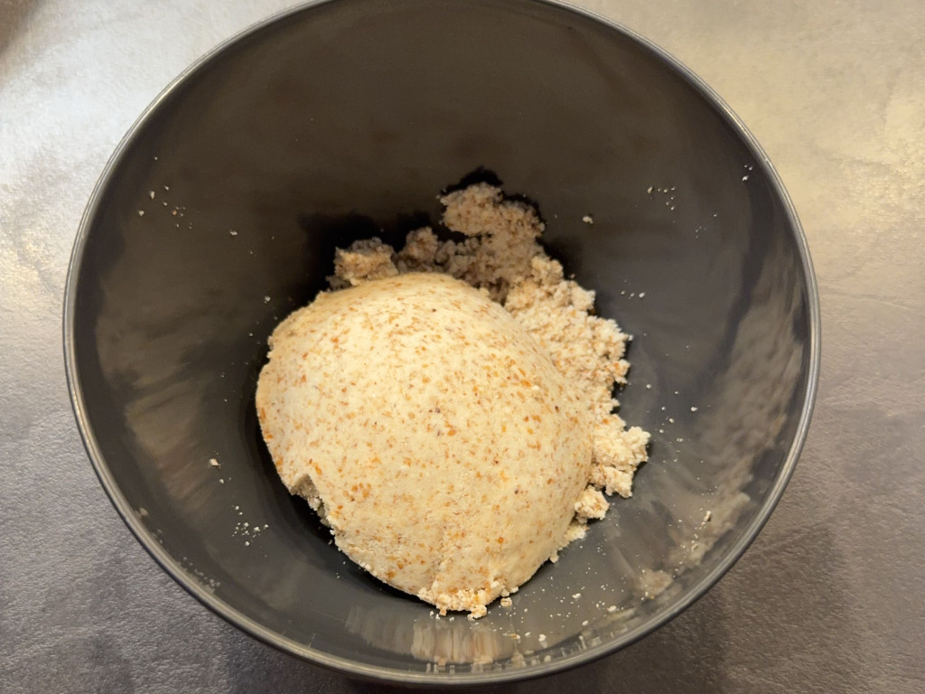 Hochgeladen von: Darki1