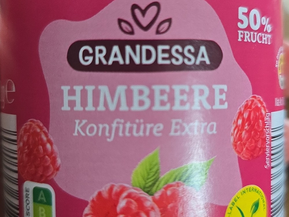 Hochgeladen von: D.Lang89