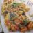 Gemüse-Linsen-Curry mit Dip Julia 282 von Pedi3 | Hochgeladen von: Pedi3