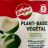 Babybel vegan von t2theAra | Hochgeladen von: t2theAra