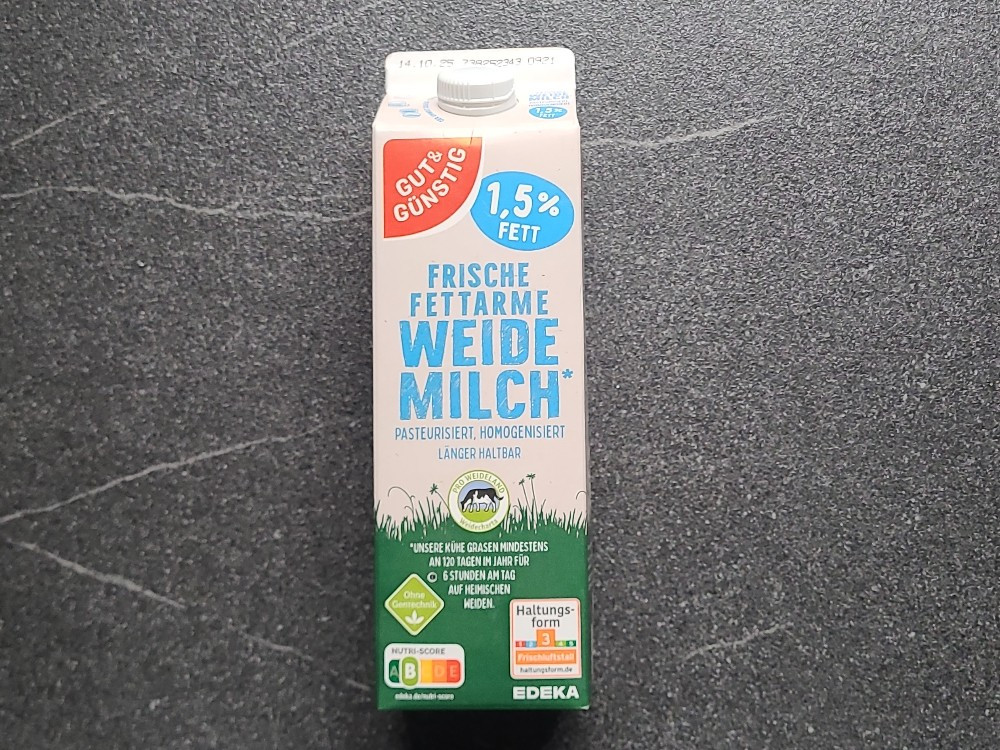 Hochgeladen von: Micha2105