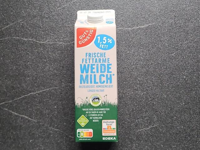 Hochgeladen von: Micha2105