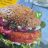 Iss-Das-Bunt-Burger von chrishh | Hochgeladen von: chrishh