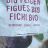 bio figs, dried by NWCLass | Hochgeladen von: NWCLass