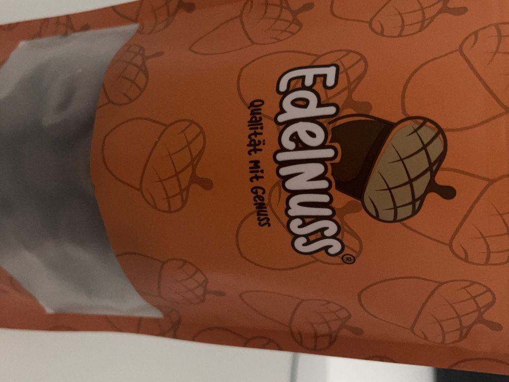 Hochgeladen von: blme1111