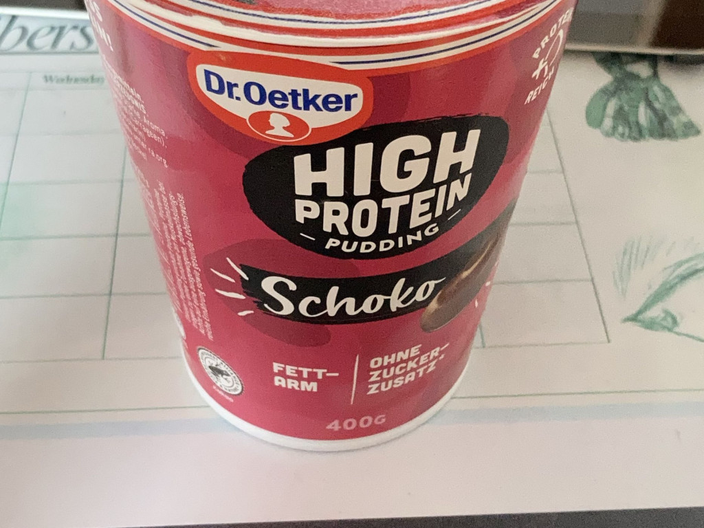 Hochgeladen von: emilia123