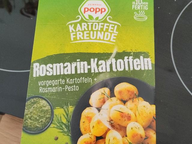 Uploaded by: NoctusRex