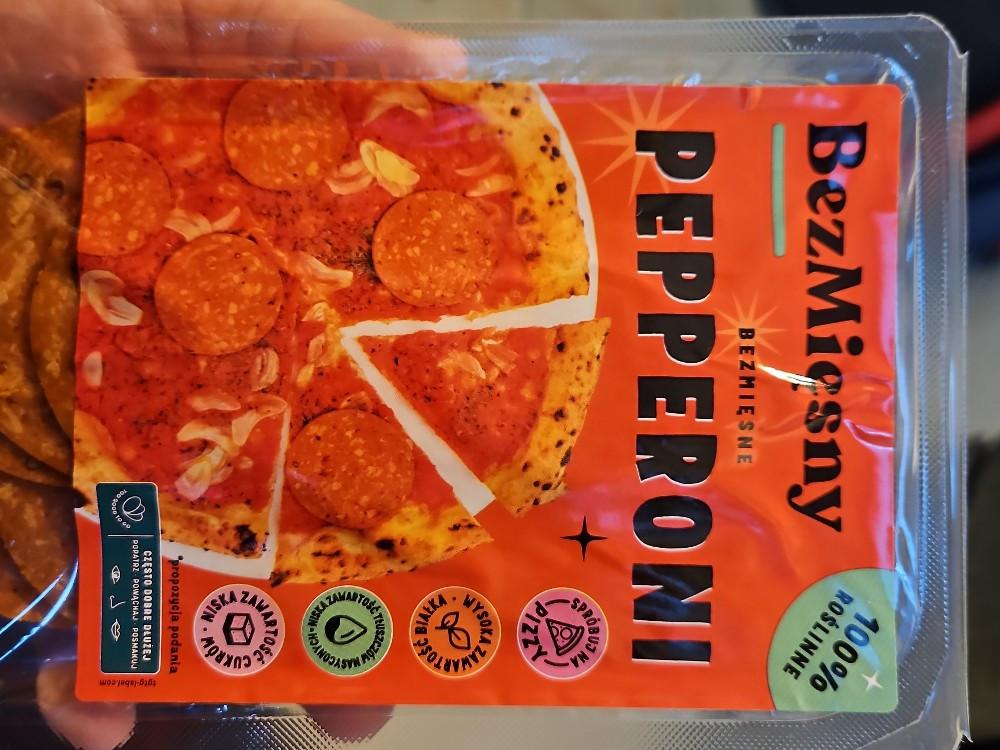 Hochgeladen von: Linka_p