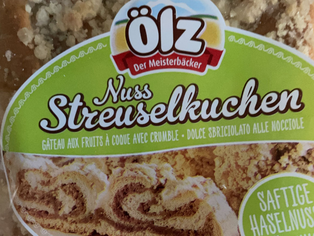 Hochgeladen von: FGW