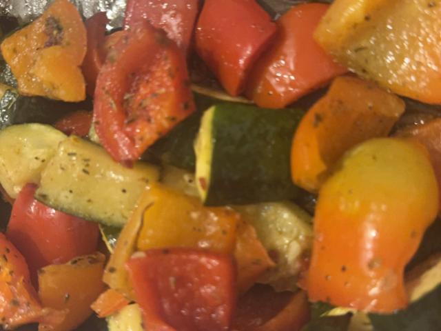 Hochgeladen von: luli79 Hochgeladen von: luli79