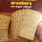 HADAR - Whole Wheat Crackers, (No Sugar Added) von CodexEdition1 | Hochgeladen von: CodexEdition123