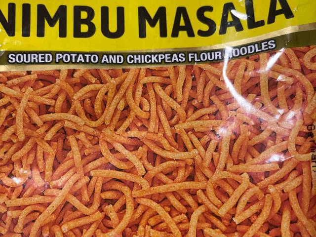 nimbu masala von kashif786 | Hochgeladen von: kashif786 nimbu masala von kashif786 | Hochgeladen von: kashif786