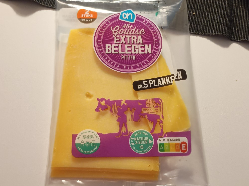 Hochgeladen von: SvenAhli