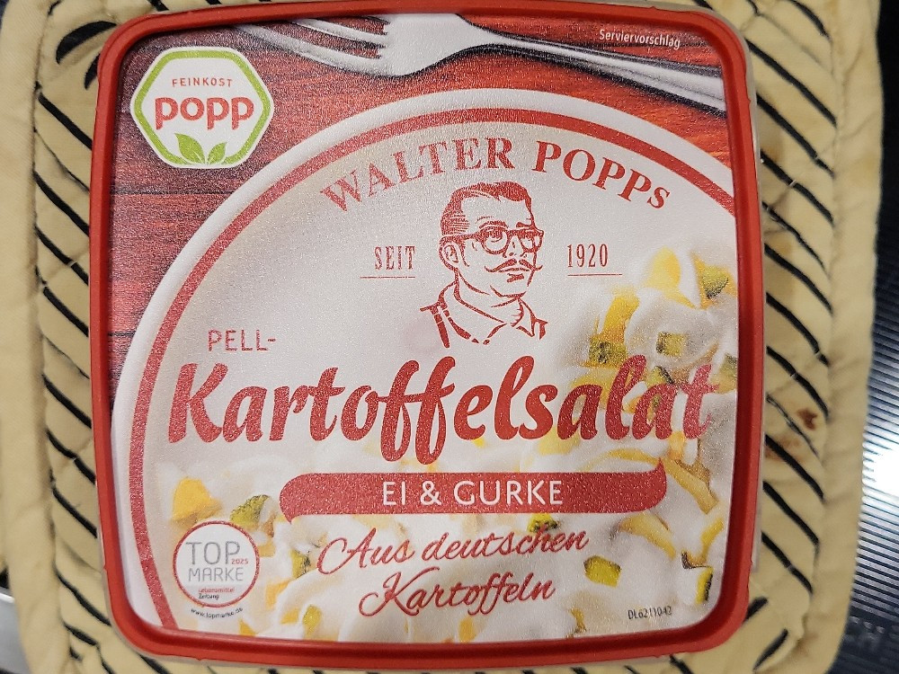 Hochgeladen von: lxni.ftl