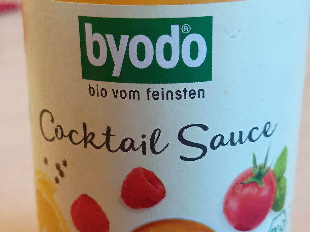 Hochgeladen von: philippsw77