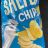 Salted Chips von Okat2184 | Hochgeladen von: Okat2184