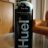 Huel Black Edition Trinkmahlzeit Vanilla, vegan von Lilithsdaugh | Hochgeladen von: Lilithsdaughter