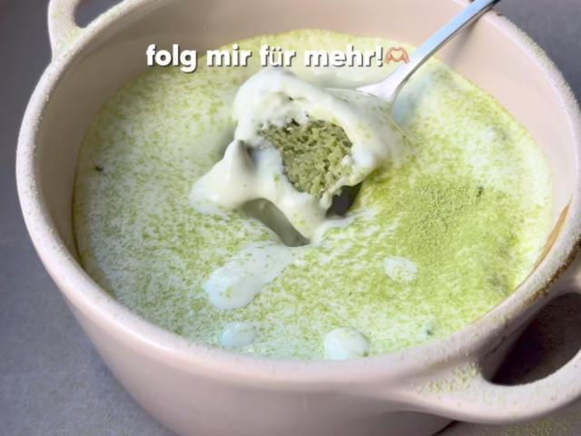 Matcha kuchen von tinkerbell1210 | Hochgeladen von: tinkerbell1210 Matcha kuchen von tinkerbell1210 | Hochgeladen von: tinkerbell1210