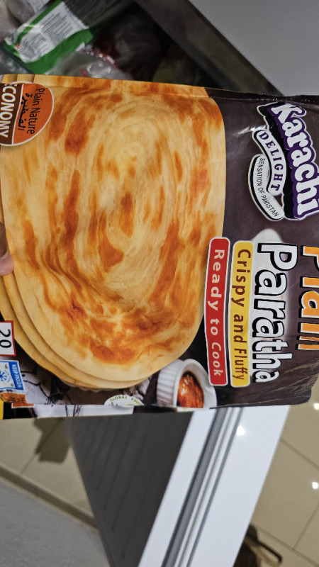 plain paratha von aadil.attia | Hochgeladen von: aadil.attia plain paratha von aadil.attia | Hochgeladen von: aadil.attia