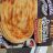 plain paratha von aadil.attia | Hochgeladen von: aadil.attia