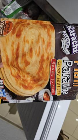 plain paratha von aadil.attia | Hochgeladen von: aadil.attia plain paratha von aadil.attia | Hochgeladen von: aadil.attia