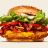 Chicken Steakhouse, Burger von DHarm | Hochgeladen von: DHarm