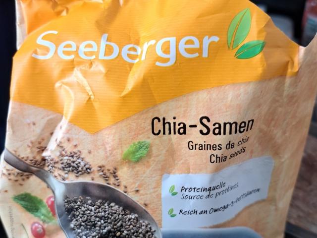 Hochgeladen von: rguenthardt786 Hochgeladen von: rguenthardt786