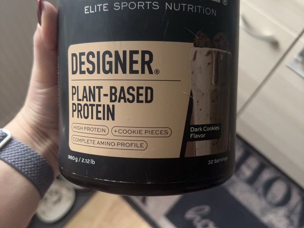 Hochgeladen von: SophieCeline96