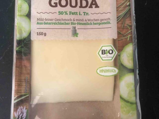 Gouda 50% by mwo | Uploaded by: mwo