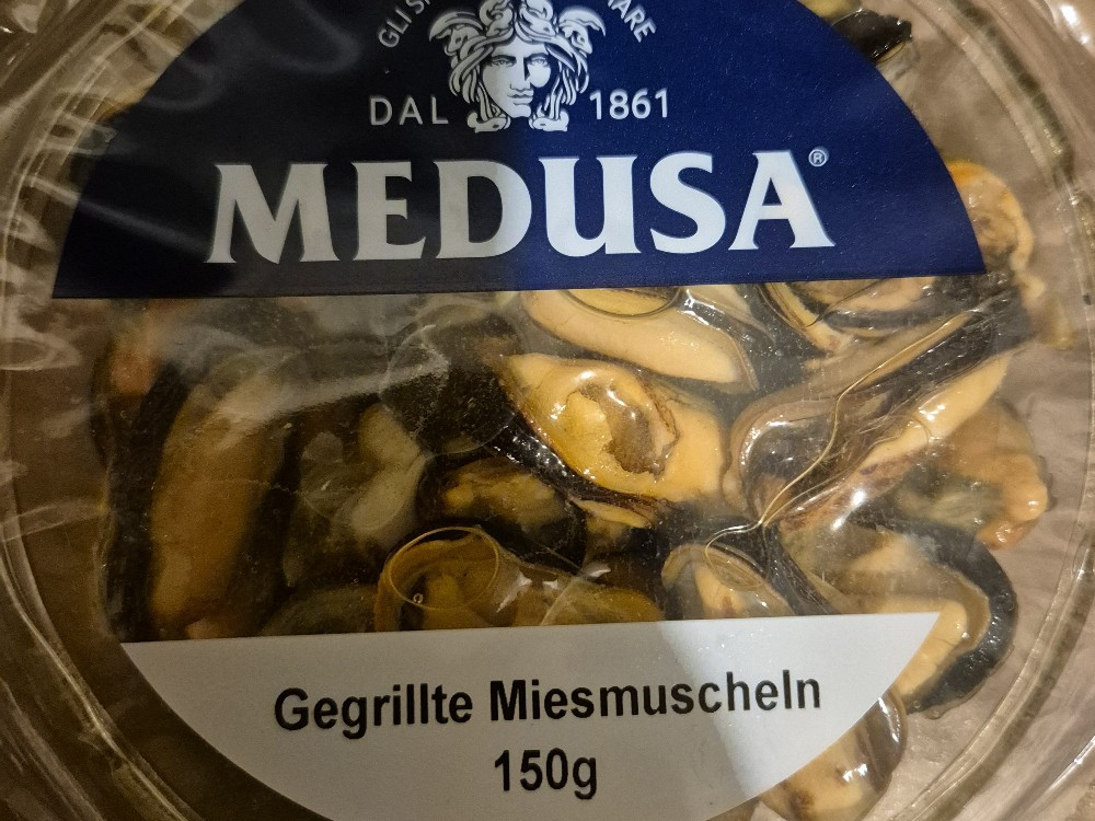 Hochgeladen von: Tobiestias