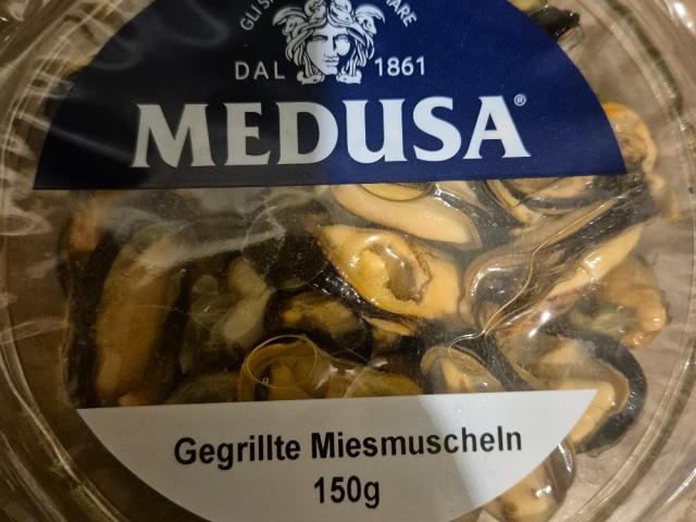 Hochgeladen von: Tobiestias