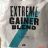 Extreme Gainer Blend von MrNiceGuy96 | Hochgeladen von: MrNiceGuy96